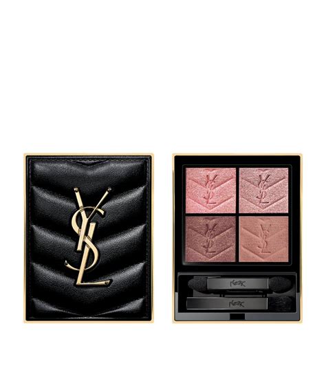 ysl eyeshadow 4|YSL eyeshadow palette 400.